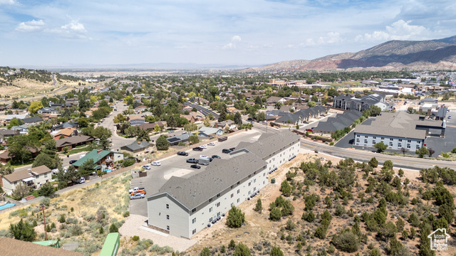 Photo 7 for MLS #2106357 at 1130 S Cedar Knolls