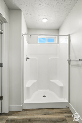 Photo 31 for MLS #2106357 at 1130 S Cedar Knolls