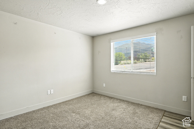 Photo 23 for MLS #2106357 at 1130 S Cedar Knolls