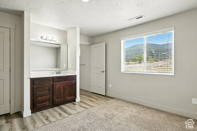 Photo 28 for MLS #2106357 at 1130 S Cedar Knolls