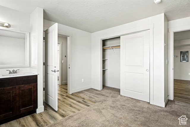 Photo 30 for MLS #2106357 at 1130 S Cedar Knolls