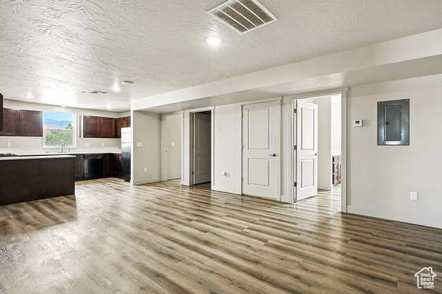 Photo 14 for MLS #2106357 at 1130 S Cedar Knolls