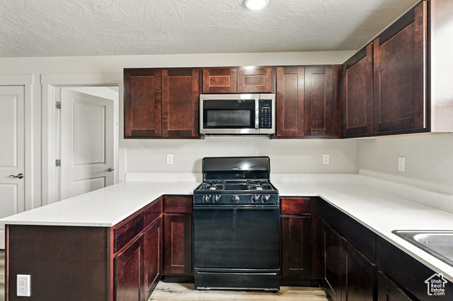 Photo 20 for MLS #2106357 at 1130 S Cedar Knolls