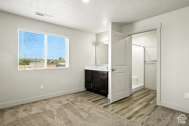 Photo 29 for MLS #2106357 at 1130 S Cedar Knolls