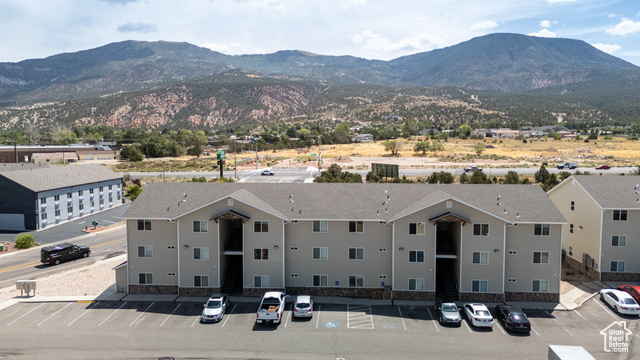 MLS #2106357                     located at 1130 S Cedar Knolls,
                     Cedar City, UT