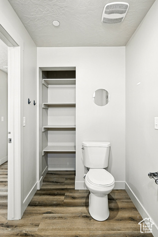 Photo 32 for MLS #2106357 at 1130 S Cedar Knolls