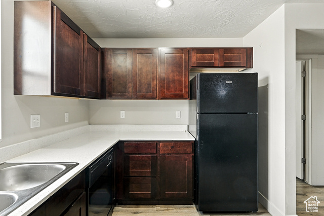 Photo 21 for MLS #2106357 at 1130 S Cedar Knolls