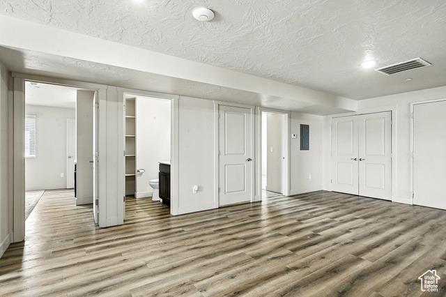 Photo 17 for MLS #2106357 at 1130 S Cedar Knolls