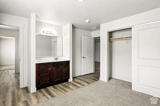 Photo 24 for MLS #2106357 at 1130 S Cedar Knolls
