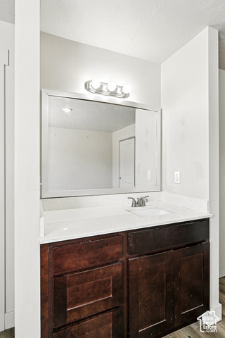 Photo 25 for MLS #2106357 at 1130 S Cedar Knolls