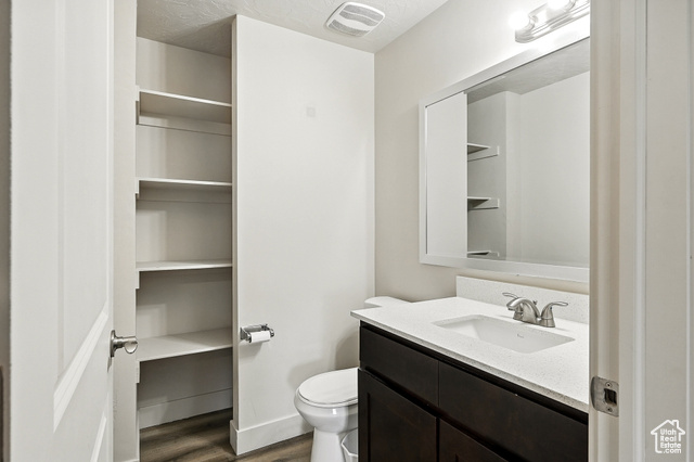 Photo 22 for MLS #2106357 at 1130 S Cedar Knolls