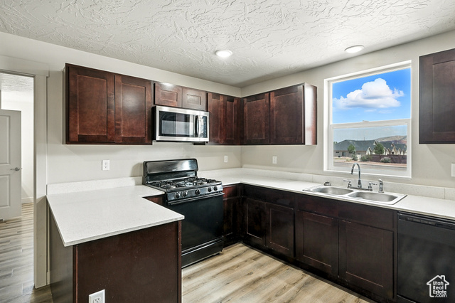 Photo 19 for MLS #2106357 at 1130 S Cedar Knolls