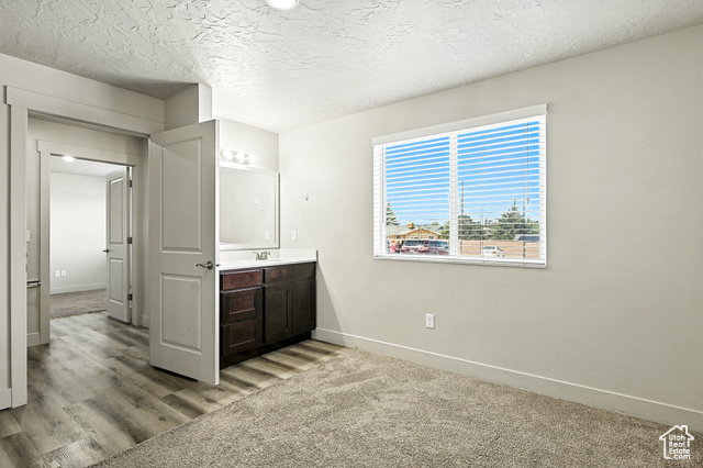 Photo 34 for MLS #2106357 at 1130 S Cedar Knolls