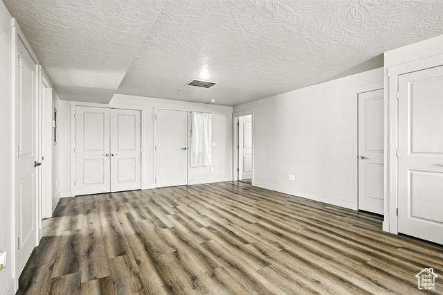 Photo 16 for MLS #2106357 at 1130 S Cedar Knolls