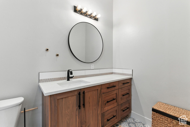 Photo 50 for MLS #2106365 at 951 N Grand Heights Dr