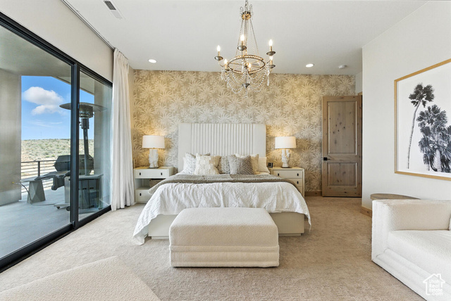 Photo 33 for MLS #2106365 at 951 N Grand Heights Dr