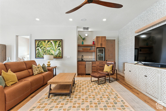 Photo 46 for MLS #2106365 at 951 N Grand Heights Dr