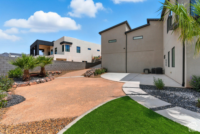 Photo 65 for MLS #2106365 at 951 N Grand Heights Dr