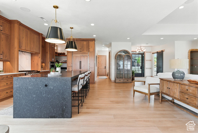 Photo 25 for MLS #2106365 at 951 N Grand Heights Dr