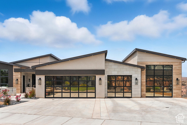 Photo 6 for MLS #2106365 at 951 N Grand Heights Dr