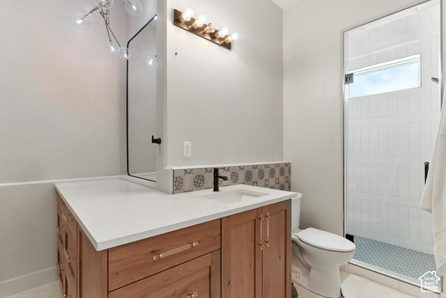 Photo 56 for MLS #2106365 at 951 N Grand Heights Dr