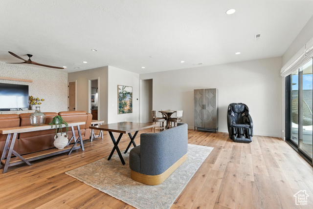 Photo 47 for MLS #2106365 at 951 N Grand Heights Dr