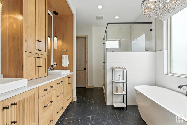 Photo 34 for MLS #2106365 at 951 N Grand Heights Dr