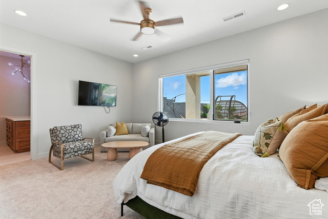 Photo 54 for MLS #2106365 at 951 N Grand Heights Dr