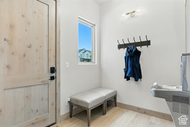Photo 58 for MLS #2106365 at 951 N Grand Heights Dr