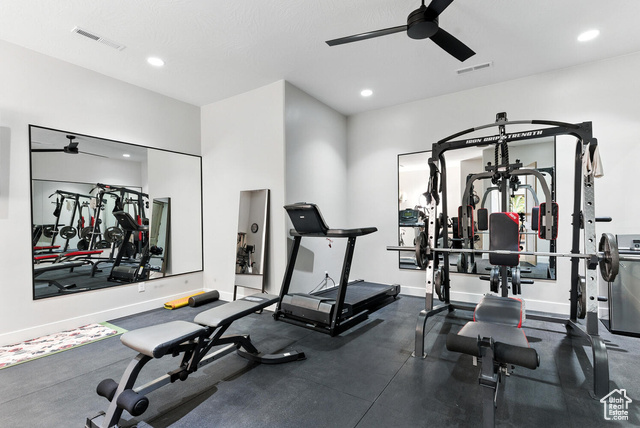 Photo 52 for MLS #2106365 at 951 N Grand Heights Dr