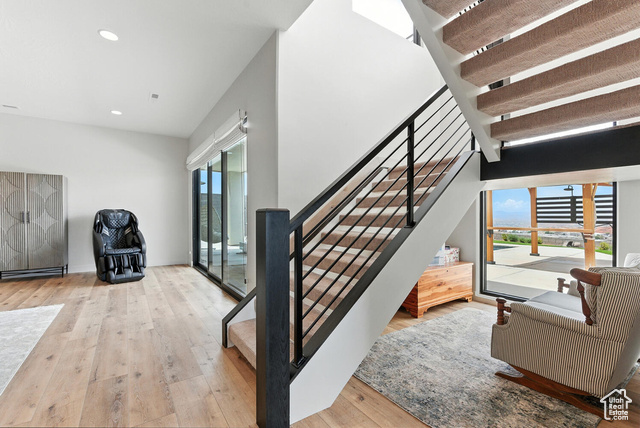 Photo 43 for MLS #2106365 at 951 N Grand Heights Dr