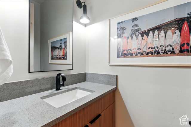 Photo 48 for MLS #2106365 at 951 N Grand Heights Dr