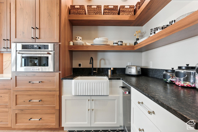 Photo 22 for MLS #2106365 at 951 N Grand Heights Dr