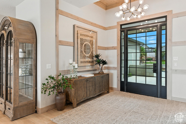 Photo 13 for MLS #2106365 at 951 N Grand Heights Dr
