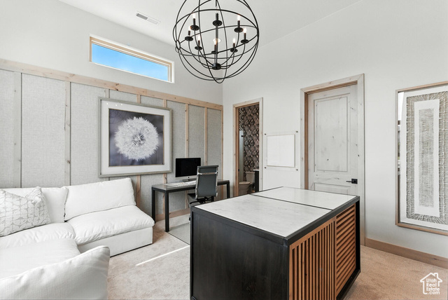 Photo 40 for MLS #2106365 at 951 N Grand Heights Dr