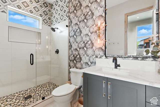 Photo 41 for MLS #2106365 at 951 N Grand Heights Dr