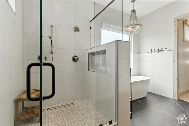 Photo 35 for MLS #2106365 at 951 N Grand Heights Dr