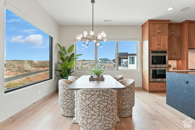 Photo 20 for MLS #2106365 at 951 N Grand Heights Dr