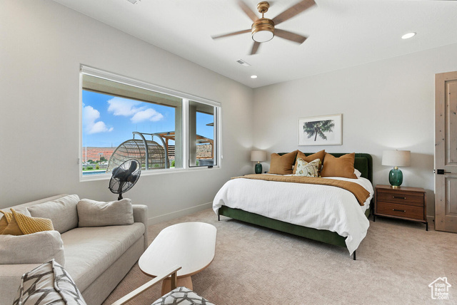 Photo 55 for MLS #2106365 at 951 N Grand Heights Dr