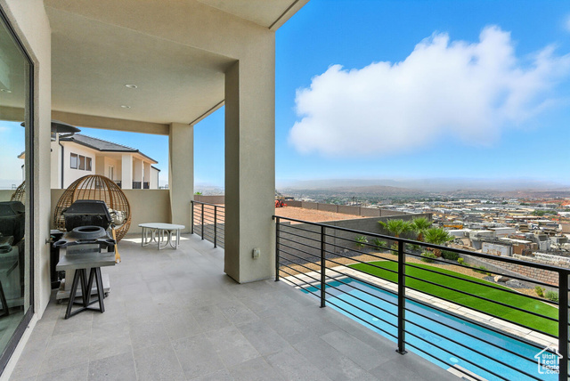 Photo 30 for MLS #2106365 at 951 N Grand Heights Dr