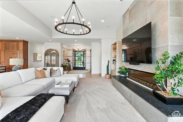 Photo 28 for MLS #2106365 at 951 N Grand Heights Dr
