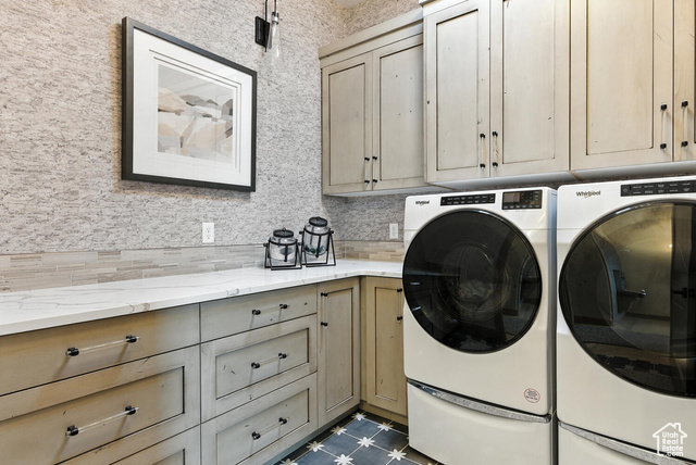 Photo 57 for MLS #2106365 at 951 N Grand Heights Dr