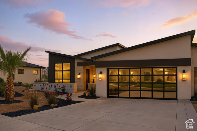 Photo 9 for MLS #2106365 at 951 N Grand Heights Dr