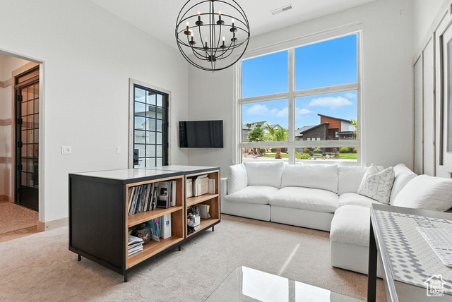 Photo 42 for MLS #2106365 at 951 N Grand Heights Dr