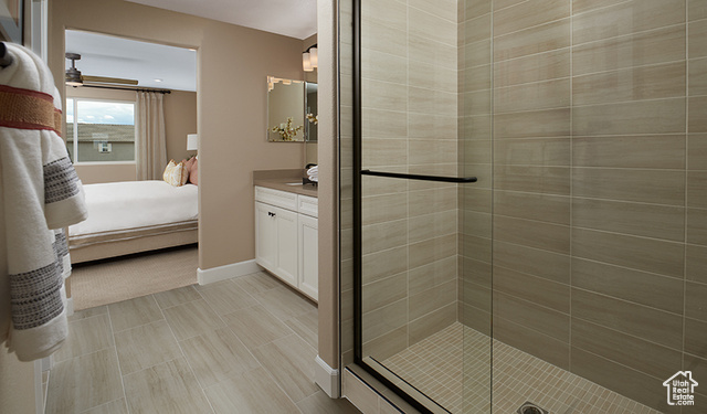 Photo 5 for MLS #2106368 at 1090 W 450 West #58