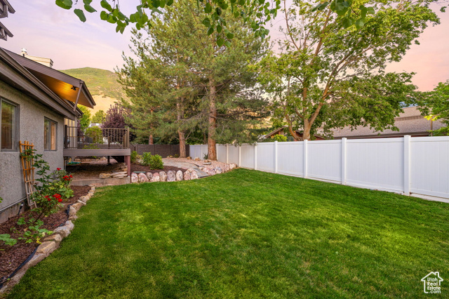 Photo 8 for MLS #2106369 at 3388 E Stonehill Ln