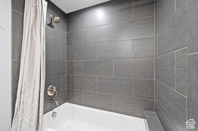 Photo 28 for MLS #2106369 at 3388 E Stonehill Ln