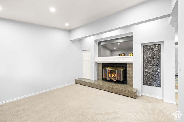 Photo 14 for MLS #2106369 at 3388 E Stonehill Ln
