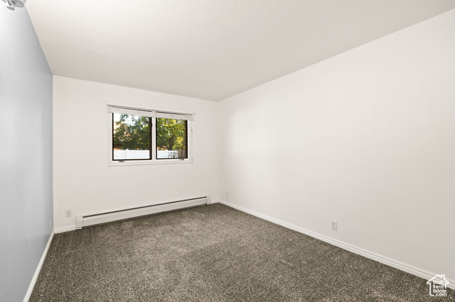Photo 23 for MLS #2106369 at 3388 E Stonehill Ln