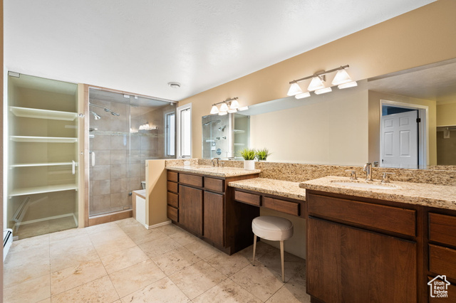 Photo 21 for MLS #2106369 at 3388 E Stonehill Ln